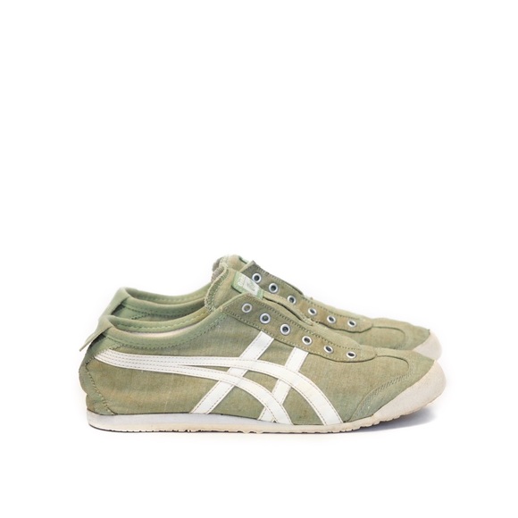 best cheap running shoes for men